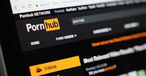 porn hub. cim|Cim Compilation Porn Videos .